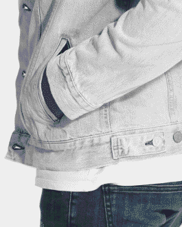 Usher