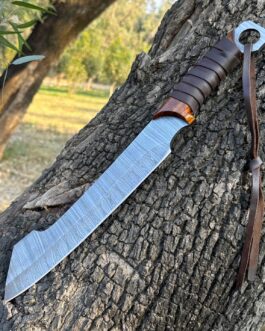 Machete
