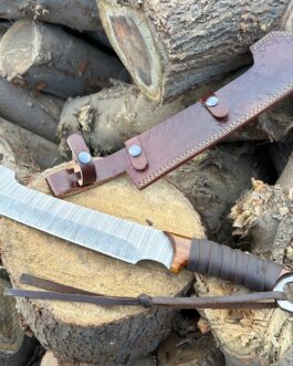 Machete